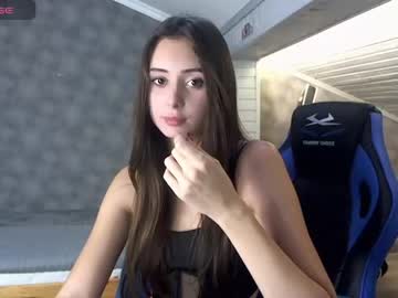 Naked cam girl cassiebang image #3966812
