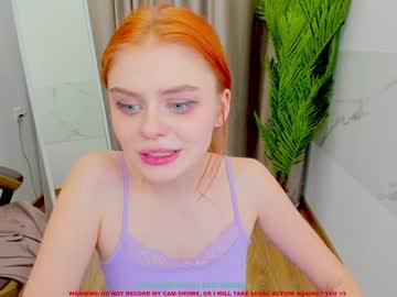 Naked cam girl tinkywinky_coy image #877369