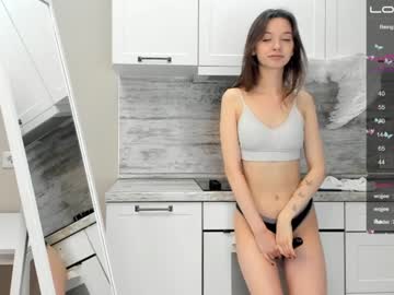 Naked cam girl janicemasons image #3795550