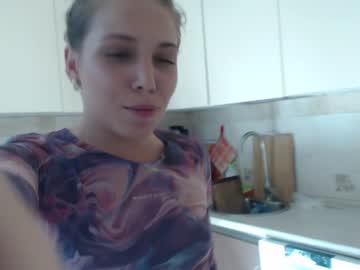 Naked cam girl candymini image #2538030