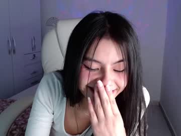 bellamia_ naked cam