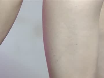 Naked cam girl sapphirealice image #1173752