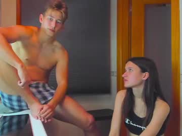 Naked cam couple sexcoaches image #1370462