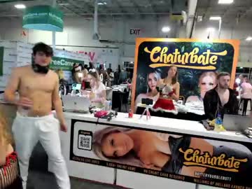 Naked cam man thejohnnystone image #3222933