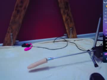 Naked cam girl moonshine_alice image #3613292