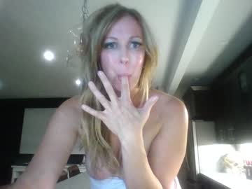 Naked cam girl ladyrwby image #2538450