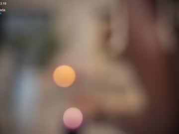 Naked cam girl oshundorada image #2956714