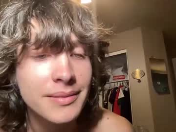 Naked cam man jungleliving333 image #1628450