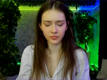 Naked cam girl willa_wilkins_ image #1187724