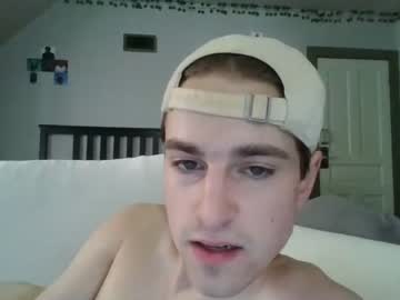 gtjakee naked cam