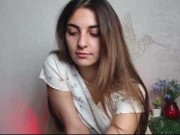 Naked cam girl sweetbrunettt image #2084535
