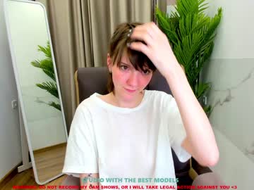 Naked cam girl ray_coy image #1814561