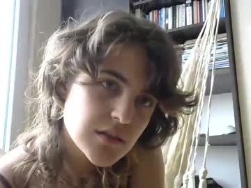 Naked cam girl tinakostulas image #317504