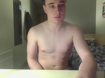 Naked cam man jamie90923 image #4053352