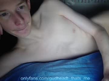 Naked cam man gudheadt image #2016694
