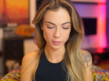 Naked cam girl melodymate image #348525