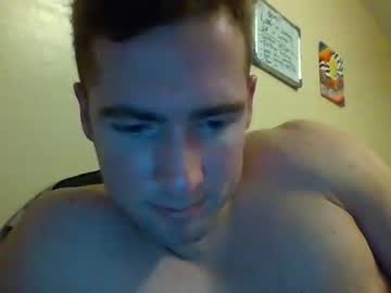 Naked cam man rawdawgrex image #2430972