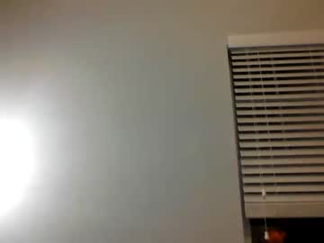 Naked cam man sdm312 image #3956730