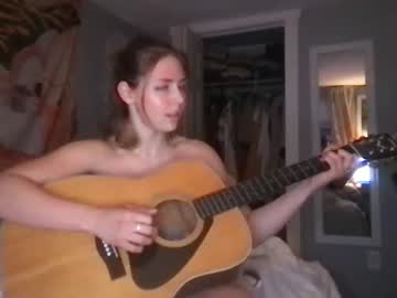 Naked cam girl mayaneu image #2463197
