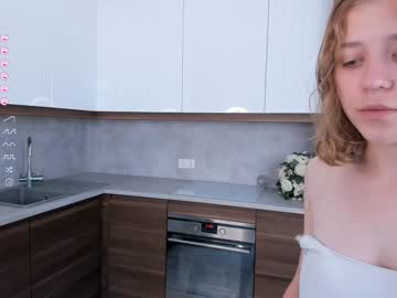 Naked cam girl brileylarsen image #3948681