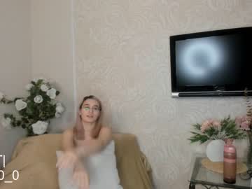 Naked cam couple melissasimon image #3185542