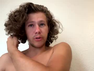 Naked cam man thebigone2319 image #4017042