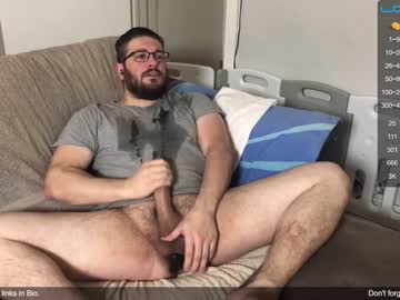 Naked cam man trojanbrit image #3228050
