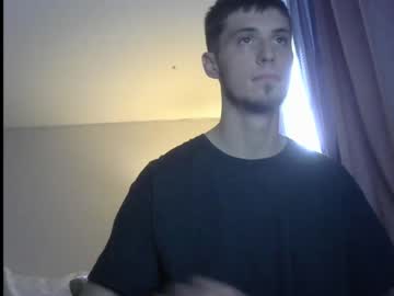 doesthisdickwork naked cam