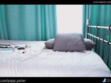 Naked cam girl poppy__parker image #1683518