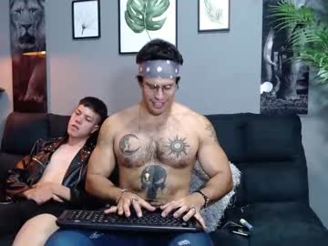 Naked cam man bless_my_neighbor image #1464933