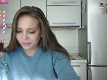 Naked cam girl candymini image #2288073