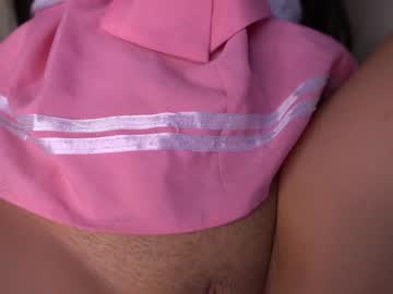 Naked cam girl princessasiana image #1634548