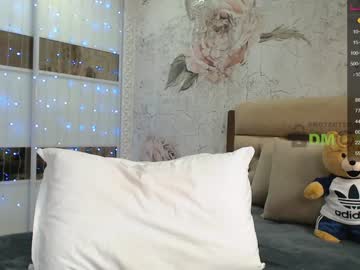 Naked cam girl kassablanca_ image #1975513