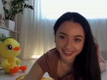 Naked cam girl meryfoxxx image #425636