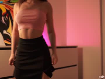 Naked cam girl ms_seductive image #3650816