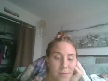 goddess_jesss naked cam