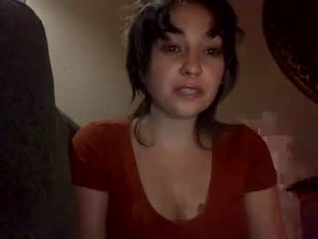 Naked cam girl fairieonacid image #15608