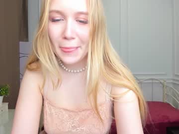 Naked cam girl kittenbella image #2727834