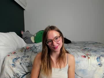 Naked cam girl innocentprovenguilty image #367407