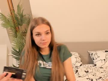 odelindabracher naked cam