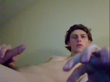 Naked cam man barely20boy image #1049025