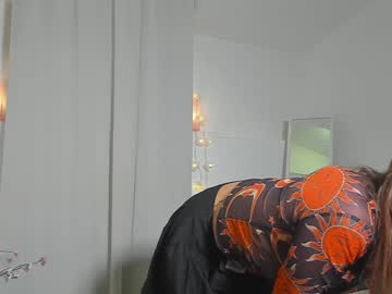 Naked cam girl eli_sun image #2997010