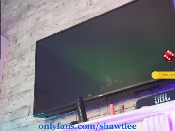 Naked cam girl _taylor_swift image #1506434