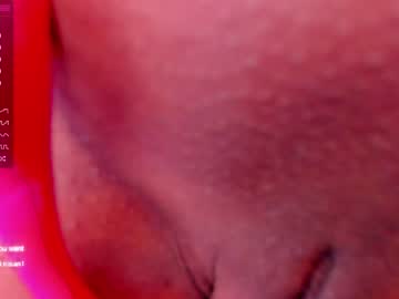 Naked cam girl anahi_ryan image #3120095