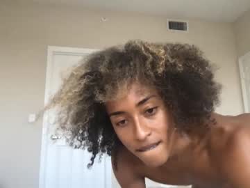 Naked cam man myles_isperfect image #1411873