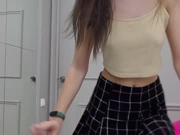 Naked cam girl olivia_nikolson image #1599823
