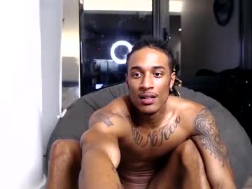 Naked cam man isthatjay image #3188980