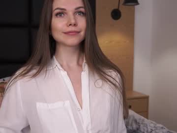 Naked cam girl natalie_x image #910257