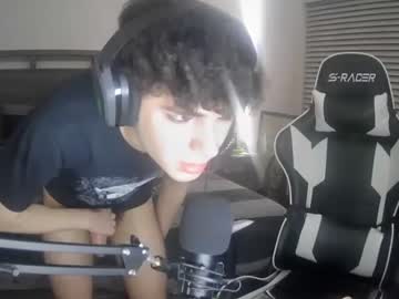 Naked cam man vampirewildfire image #3929961