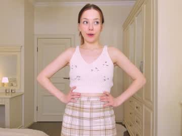 Naked cam girl eleonora_linn image #3748828
